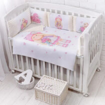 set_de_lenjerie_pentru_patuc_bebelusi