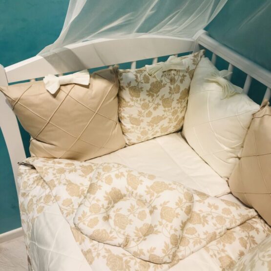 set_de_lenjerie_pentru_patuc