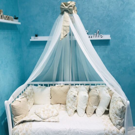 lenjerie_pentru_patuc_nouanascuti