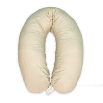 perna pentru gravide