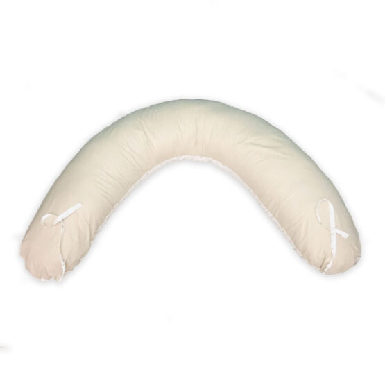 poduska dlea beremennih