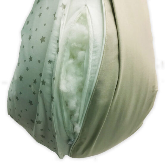 perne pentru gravide