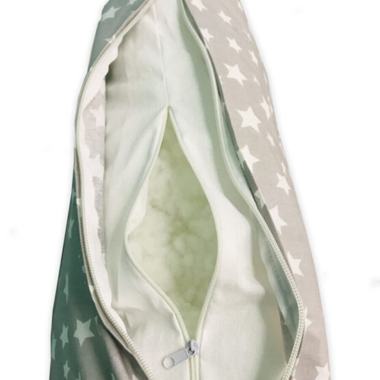 perna transformer pentru gravide