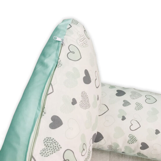 perna transformer pentru gravide