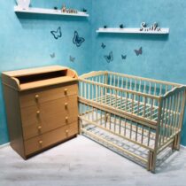 colectia-mobila-universal-patuc-comod