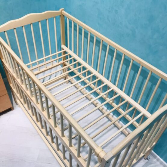 colectia-mobila-universal-patuc-comod