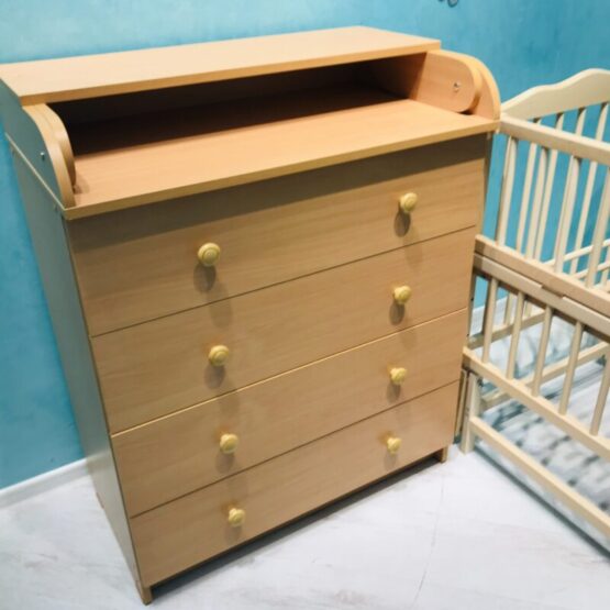 colectia-mobila-universal-patuc-comod