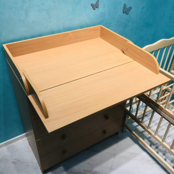 colectia-mobila-universal-patuc-comod