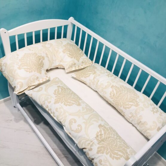 perna_pentru_gravide