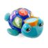 Jucarie Baby Einstein Broscuta muzicala Baby Neptune