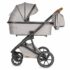 Carucior 3 in 1 pentru copii in Chisinau MoldovaCoccolle Nessia - Lunar Rock