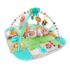 Salteluta de activitati 5 in 1 Bright Starts Your Way Ball