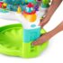 Centru de activitati 2 in 1 Bright Starts Laugh & Lights