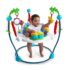 Jumper Baby Einstein Neighborhood Symphony Activity Jumper