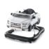 Premergator 3 in 1 Bright Starts Ford F-150 White