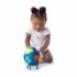 Jucarie cu lumini si sunete Baby Einstein Discovery Globe