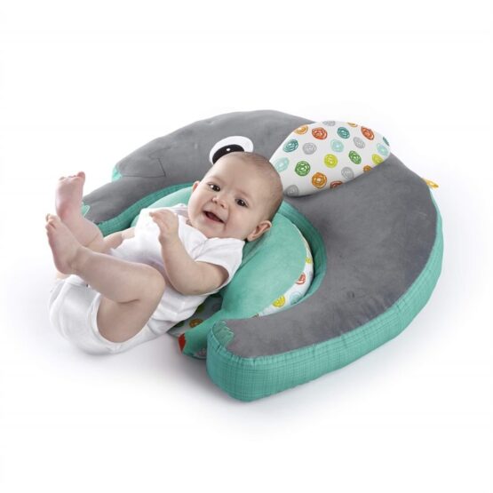 Set de perne multifunctionale Bright Starts Two Can Play™