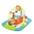Centru de activitati 2 in 1 Bright Starts Laugh & Lights