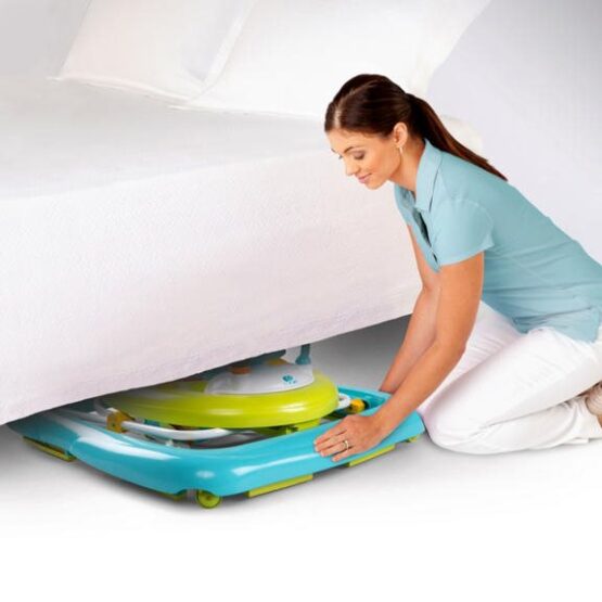 Premergator Bright Starts Pattern Pals