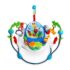 Jumper Baby Einstein Neighborhood Symphony Activity Jumper