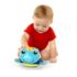 Jucarie Baby Einstein Broscuta muzicala Baby Neptune