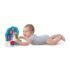 Jucarie muzicala Baby Einstein Pianul Pop & Glow