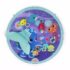 Salteluta de activitati Bright Starts Explore & Go Whale