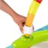 Centru de activitati 2 in 1 Bright Starts Laugh & Lights