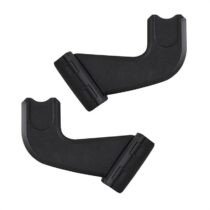 adaptori pentru scoica