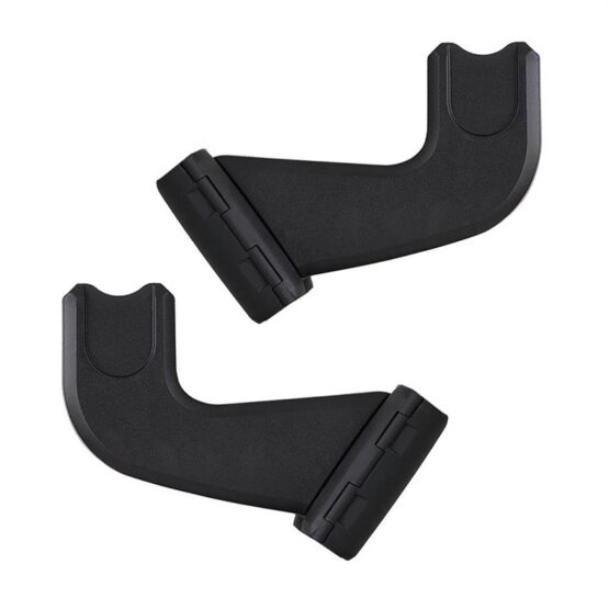 Адаптеры Nuna Pepp для автокресла Pipa