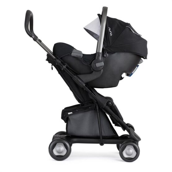 adaptori pentru scaunauto