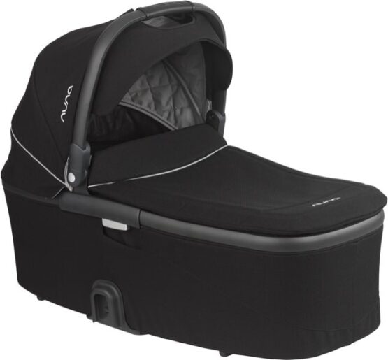 carucior pentru gemeni