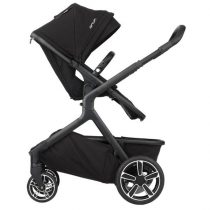 carucior pentru nouanascuti