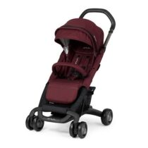 carucior pentru nouanascuti