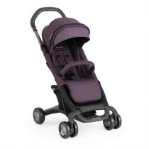 carucior pentru plimbare