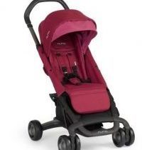 carucior pentru nouanascuti