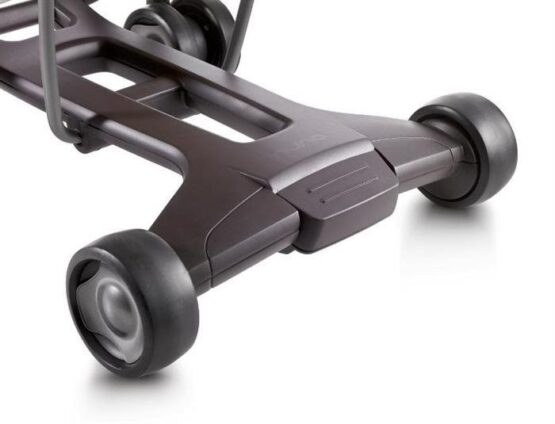 koleaska dlea rebenka