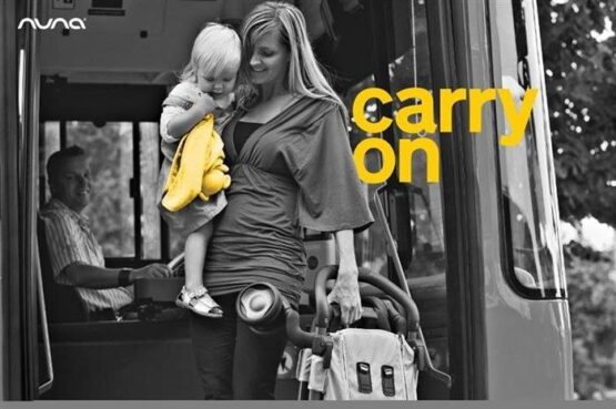 koleaska dlea rebenka