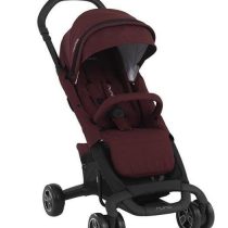 carucior pentru bebelusi