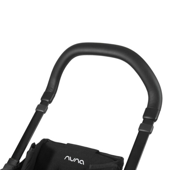 carucior pentru bebe