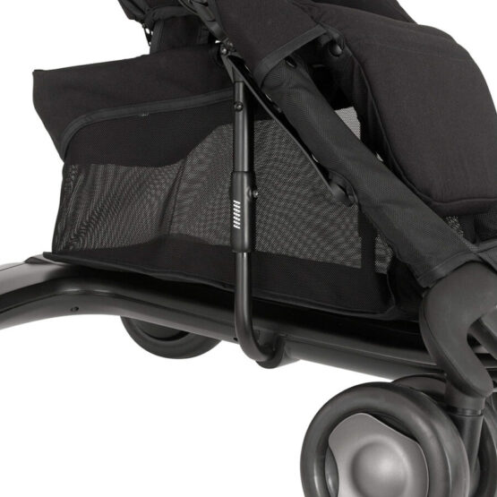 carucior pentru bebelusi