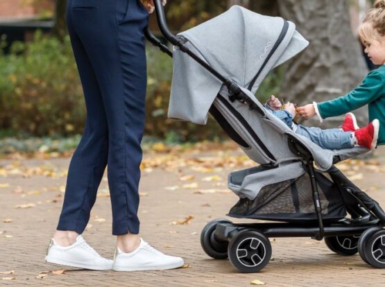 koleaska dlea rebenka