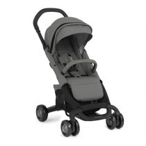 carucior pentru copilasi