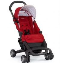 carucior pentru bebelusi