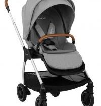 carucior de plimbare pentru nouanascuti