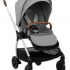 carucior de plimbare pentru nouanascuti