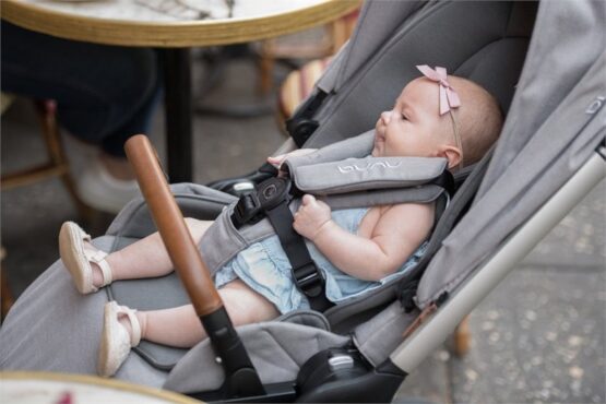 carucior pentru copilasi