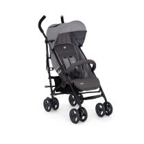 Carucior pentru copii