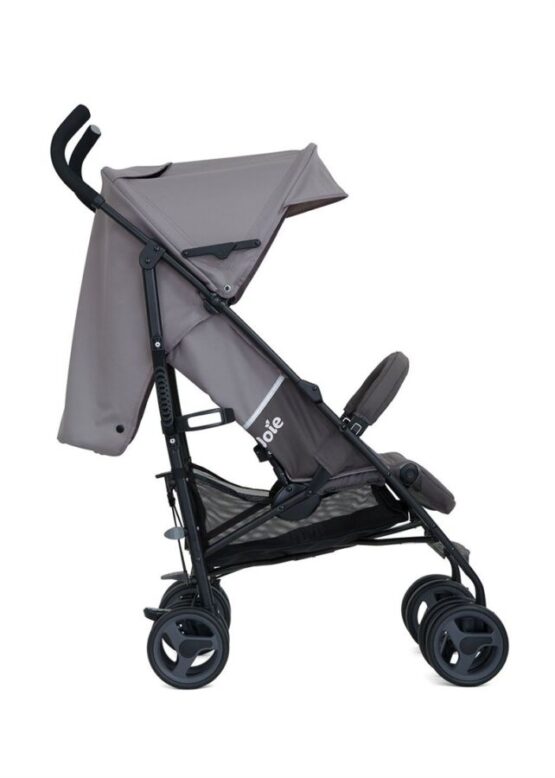 carucior pentru plimbare