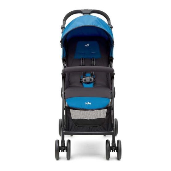 carucior pentru bebelusi